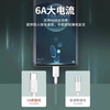 Dedicated original Honor 100 charger 100W fast charging Huawei Honor 100pro mobile phone fast charging head flash charging 100W fast charging head + 1.5m fast charging cable 1 applicable