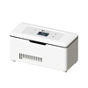Ez more Yimo insulin refrigeration box portable car small refrigerator constant temperature medicine special refrigeration box medical refrigeration box
