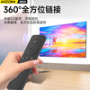 Accoona is suitable for Xiaomi TV remote control box Redmi remote control universal 4/4S generation Bluetooth voice Xiaomi projector enhanced version set-top box