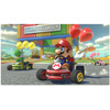 Nintendo Mario Kart 8 Deluxe Edition New Japanese Version Game Cartridge (Supports Chinese)