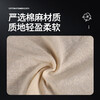 Baijie cotton steamer cloth, steamed bun steamer cloth with a diameter of 10 pieces, 28cm, steamed dumplings, small steamer buns steamer cloth