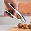 Shengli Haichao walnut clip household pine nut hazelnut pliers pecan clip shelling nut peeling walnut tool walnut clip
