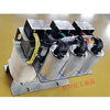 Sine wave filter single-phase to three-phase inverter power outlet AC LC full-wave filter reactor 37KW