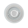 Xiaojiang (XIAOJIANG) adapted to Xiaomi Mijia handy vacuum cleaner accessories filter element wireless handheld car-mounted high suction washable HEPA filter consumables 5 filter elements (free cleaning brush)