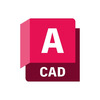 AutoCAD official genuine software activation 2018-2026 Cad account subscription installation package 2025 license authorizes own account WinMacM1M2M34IPad account subscription software 3-year genuine authorization