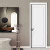 Yingkang Shijia Bamboo Door YK-176