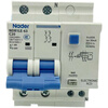 Liangxin leakage circuit breaker NDB1LE-63 C16 household circuit breaker 2p32a 40a 63 type 63A 3P+N