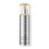 Elizabeth Arden Orange Essence 2.0 50ml, light lines, brightening, anti-wrinkle and firming, birthday gift for girls