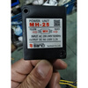 Controller SANKI MH-20TC mh-25 mh-23 brake power supply rectifier MH-25 1.2A