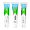TATP toothpaste Yubentang Baiyouning TATP toothpaste fresh breath A official store save 60 3 pieces 100g*3 pieces