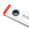 Sanliang high-precision electronic digital display laser level magnetic band infrared measuring instrument balanced level level