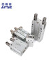 Airtac Airtac finger cylinder HFZ/HFK/HFKL/HFY/HFR6/10/16/20/25/32/40/N/F HF HFY10
