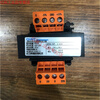 Machine tool control transformer JBK5-63 100 160 250 screw air compressor 380V to 220V 20V sink 100VA 380V/220V 75VA 20V