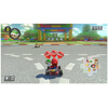 Nintendo Mario Kart 8 Deluxe Edition New Japanese Version Game Cartridge (Supports Chinese)