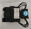 Shanghai Viscon CJ19-3243638095115A switched capacitor AC contactor 220380V CJ1932 380V