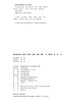 Classic translation of the complete collection of Grimm's fairy tales (classic fairy tales that influence children's lives, <Chinese> textbook primary school reading varieties_selected course reading guide catalog) Yang Wuneng's translation extracurricular reading reading extracurricular books