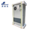 Invic outdoor cabinet air conditioner 1500W2000W base station outdoor communication cabinet air conditioner outdoor base station constant temperature refrigeration EC06HDNC1B