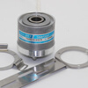 TS2651N141E78 Tamagawa encoder TS2650N11 resolver N181N111N131E78 TS2650N11E78