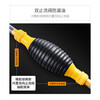 40,000 kilometers manual oil suction car oil suction pipe oil pump water pump gasoline refueling pipe oil pump SW6578