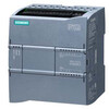 Siemens S7-1200plc CPU module CPU1211C/1212C/1214C/1215C/AC/D 6ES7215-1AG40-0XB0