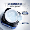 Left color and right color Zheng Kai endorses Balanced Moisturizing Emulsion Oil Control Men's Face Cream 50g Repairing and Moisturizing Skin Care Products
