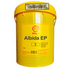 Shell grease EP2#3#1#000R Alvania Albida bearing grease 1#16KG