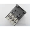 Shanghai People's Electric Appliance Factory AC contactor-25 -30 RMK-40-30-10 AC220V AC_220V_AC_220V RMK-30-30-10