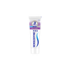 Sensodyne anti-sensitive gum care toothpaste 50g relieves tooth sensitivity and prevents cavities