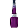 BOLS foreign wine imported from the Netherlands, violet flavored liqueur 700ml, DIY bartending, base wine, prepared wine, baking wine