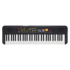 Yamaha (YAMAHA) PSR-F52 children and adults general zero-based beginners entry-level entertainment playing electronic keyboard