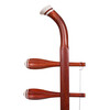 XINGHAI INSTRUMENT Gaohu national musical instrument stringed instrument African rosewood Gaohu beginners learn to play for grade examination 8742 African rosewood Gaohu