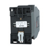 Delixi JZC1-44 four-open and four-closed intermediate relay 220V380V JZC1-62 53 36V24V JZC1-62 220V