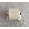 Chuangge MKPH-R 0.6UF 3000V DC 55A current high frequency high voltage resonant capacitor 55A