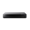 Sony (SONY) BDP-S1500/S5500/S6700 4K Blu-ray 3D player HD DVD Bluetooth amplifier lossless CD player BDP-S6700
