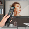 Yibaili suitable for Sony TV remote control RMT-TX100C universal RMT-TX200C KD-49X8000C 55X/65X8000C universal LCD remote control board 8292