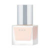 RMK Direct Mail from Japan Primer, Brightening Skin, Oil Control, Refreshing and Moisturizing SPF4 30mL