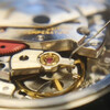 OMEGA professional watch repair shop Omega watch repair professional watch repair watch repair movement maintenance contact customer service for actual costs