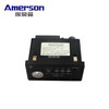 Emerson EKL-4 ground short circuit fault indicator ekl4 panel type fault indicator embedded switch