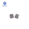 Zhendong Electronics high current integrated molded inductor 1040 full series 1.0~10uH chip power inductor automotive grade 11.0*10*3.8 ZD1040-1R5M 1040