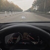 Tuchian BMW all series dedicated HUD head-up display vehicle speed car projection 1 3 series 5 series 7 series X1X2X3X4X5X6