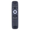 Meixiang is suitable for Philips TV remote control universal LED LCD philips smart 4K universal network model 32 39 50 inches Philips universal (style 1)