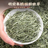 Chengxi Lake Green Tea Xinyang Maojian Tea 250g New Tea Mingqian Young Buds Spring Tea Gift Box New Year's Day Gifts for Elders