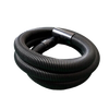 Jieba vacuum cleaner large universal vacuum suction hose (without connector) hose length can be customized to 2.5 meters (501/502 and other models)