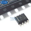 Gaoke Meixin IC integrated circuit TL071C SOP8 patch operational amplifier chip (one)