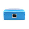Bluetooth to CANCANBlueBluetooth-CAN Bluetooth wireless transmission gateway GCAN-203 Bluetooth to CAN