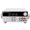 ITECH programmable DC regulated power supply three-channel adjustable program-controlled power supply three-channel independent channel IT6300 series IT6322 (30V/3A/90W)