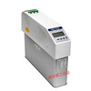 Intelligent low-voltage power capacitor self-healing capacitor compensation cabinet with automatic intelligent reactive power compensation capacitor 450v-30+30 total compensation