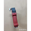 Bargaining AB relay 440R-W23221 physical MSR330PGr1 spot second-hand disassembled parts function normally