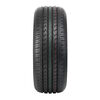 Giti car tire 205/55R16 94V 221v1 suitable for Sagitar/Bora/Lavida