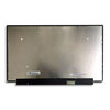 BOE 156-inch NE156QUMN6C LCD display ED ultra-clear 38402160 40 34 NE156QUM-N6C 3840*2160